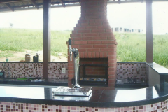 CHOPEIRA-NO-SITIO