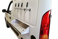 Kit_extracao_para_chopp_Beer_truck___Food_truck___Kombi_beer___Campinas__Chopeiras_Beercoolers__1_-removebg-preview-1