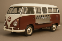 kombi-8-torneiras