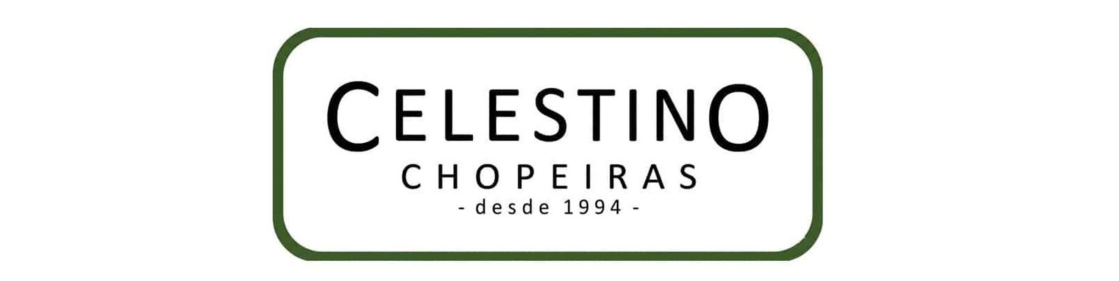 Celestino Refrigeração
